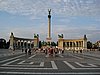 IMG_3950.JPG