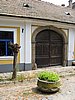 IMG_3951.JPG