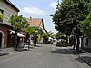 IMG_3953.JPG