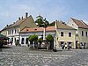 IMG_3955.JPG