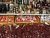 IMG_3956.JPG