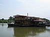 IMG_3959.JPG