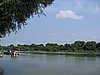 IMG_3960.JPG