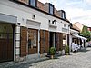 IMG_3964.JPG