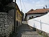 IMG_3965.JPG
