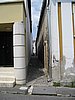 IMG_3968.JPG