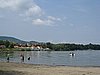 IMG_3970.JPG