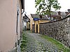 IMG_3971.JPG