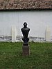 IMG_3972.JPG