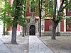 IMG_3975.JPG