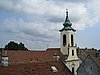 IMG_3977.JPG