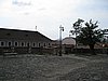 IMG_3978.JPG