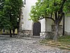 IMG_3979.JPG