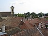 IMG_3980.JPG