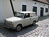 IMG_3982.JPG
