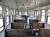 IMG_3983.JPG