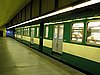 IMG_3984.JPG