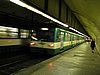 IMG_3985.JPG