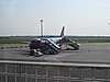IMG_3988.JPG