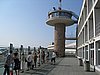 IMG_3989.JPG