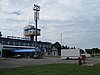 IMG_3991.JPG