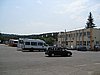 IMG_3993.JPG