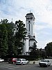 IMG_3997.JPG