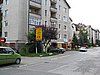 IMG_3998.JPG
