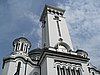 IMG_3999.JPG