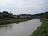 IMG_4001.JPG