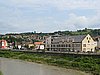 IMG_4002.JPG