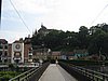 IMG_4004.JPG