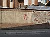 IMG_4005.JPG