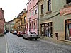 IMG_4006.JPG