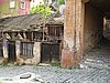 IMG_4007.JPG