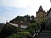 IMG_4008.JPG
