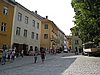 IMG_4009.JPG