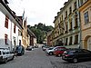 IMG_4012.JPG