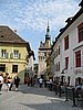IMG_4013.JPG