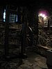 IMG_4014.JPG