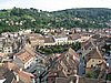 IMG_4015.JPG