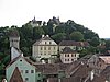 IMG_4017.JPG