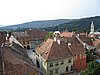 IMG_4018.JPG