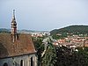 IMG_4020.JPG