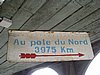 IMG_4021.JPG