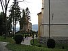 IMG_4030.JPG