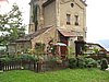IMG_4031.JPG