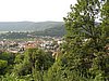 IMG_4032.JPG