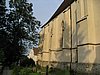 IMG_4033.JPG
