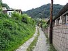 IMG_4038.JPG